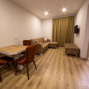 Suite Standarde