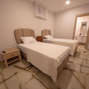 Chambre Économique